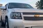 2013 Chevrolet Tahoe III GMT900 5.3 AT LTZ  (325 Hp) 