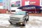 Chevrolet Tahoe III GMT900 5.3 AT LTZ  (325 Hp) 