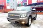 2014 Chevrolet Tahoe III GMT900 5.3 AT LTZ  (325 Hp) 