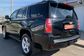 Chevrolet Tahoe IV K2UC 6.2 AT LTZ (409 Hp) 