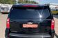 Chevrolet Tahoe IV K2UC 6.2 AT LTZ (409 Hp) 