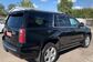 Chevrolet Tahoe IV K2UC 6.2 AT LTZ (409 Hp) 