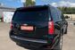 2015 Chevrolet Tahoe IV K2UC 6.2 AT LTZ (409 Hp) 