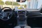 2015 Chevrolet Tahoe IV K2UC 6.2 AT LTZ (409 Hp) 