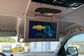 2015 Tahoe IV K2UC 6.2 AT LTZ (409 Hp) 