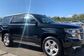 2015 Chevrolet Tahoe IV K2UC 6.2 AT LTZ (409 Hp) 