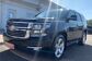 Chevrolet Tahoe IV K2UC 6.2 AT LTZ (409 Hp) 