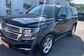 2015 Chevrolet Tahoe IV K2UC 6.2 AT LTZ (409 Hp) 