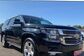 2015 Chevrolet Tahoe IV K2UC 6.2 AT LTZ (409 Hp) 