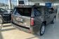 Chevrolet Tahoe IV K2UC 6.2 AT LTZ (409 Hp) 