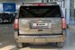 2016 Chevrolet Tahoe IV K2UC 6.2 AT LTZ (409 Hp) 