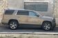 Chevrolet Tahoe IV K2UC 6.2 AT LTZ (409 Hp) 