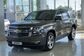 2016 Chevrolet Tahoe IV K2UC 6.2 AT LTZ (409 Hp) 