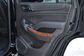 Chevrolet Tahoe IV K2UC 6.2 AT Premier (426 Hp) 