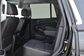Chevrolet Tahoe IV K2UC 6.2 AT Premier (426 Hp) 
