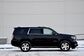 Chevrolet Tahoe IV K2UC 6.2 AT Premier (426 Hp) 