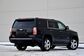 Chevrolet Tahoe IV K2UC 6.2 AT Premier (426 Hp) 