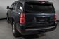 Chevrolet Tahoe IV K2UC 6.2 AT LT (426 Hp) 