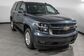 Chevrolet Tahoe IV K2UC 6.2 AT LT (426 Hp) 