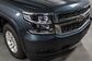 2019 Chevrolet Tahoe IV K2UC 6.2 AT LT (426 Hp) 