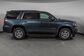 Chevrolet Tahoe IV K2UC 6.2 AT LT (426 Hp) 