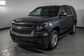 2019 Chevrolet Tahoe IV K2UC 6.2 AT LT (426 Hp) 