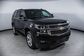 2020 Tahoe IV K2UC 6.2 AT LT (426 Hp) 