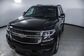 2020 Chevrolet Tahoe IV K2UC 6.2 AT LT (426 Hp) 