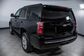 Chevrolet Tahoe IV K2UC 6.2 AT LT (426 Hp) 