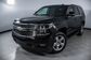 2020 Chevrolet Tahoe IV K2UC 6.2 AT LT (426 Hp) 