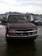 Preview 1997 Chevrolet Tracker