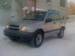 Preview Chevrolet Tracker