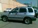 Preview Chevrolet Tracker