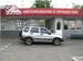 Preview 2003 Chevrolet Tracker