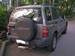 Preview 2003 Chevrolet Tracker