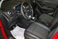 Chevrolet Tracker III 1.8 MT LT (140 Hp) 