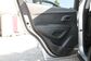 2015 Chevrolet Tracker III 1.8 AT LTZ AWD (140 Hp) 