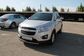 2015 Chevrolet Tracker III 1.8 AT LTZ AWD (140 Hp) 