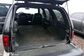 1995 Trailblazer II S15 2.2 MT (106 Hp) 