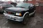 1995 Chevrolet Trailblazer II S15 2.2 MT (106 Hp) 