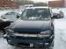 Pictures Chevrolet Trailblazer