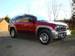 Pictures Chevrolet Trailblazer