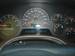 Preview Chevrolet Trailblazer