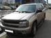 Pictures Chevrolet Trailblazer