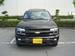 Pictures Chevrolet Trailblazer