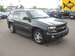 Pictures Chevrolet Trailblazer