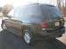 2003 chevrolet trailblazer