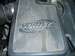 Preview Chevrolet Trailblazer
