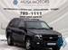 Pictures Chevrolet Trailblazer