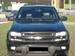 Preview Chevrolet Trailblazer